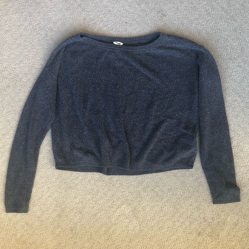 Size Small Top